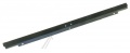 Grills - C00330077 Rost Abluft [Whirlpool Indesit]